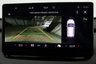 USED 2022 71 SKODA ENYAQ iV 82kWh 80 SUV 5dr Electric Auto (204 ps) 1 OWNER, CAMERA, SATNAV