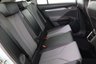 USED 2022 71 SKODA ENYAQ iV 82kWh 80 SUV 5dr Electric Auto (204 ps) 1 OWNER, CAMERA, SATNAV