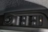 USED 2022 71 SKODA ENYAQ iV 82kWh 80 SUV 5dr Electric Auto (204 ps) 1 OWNER, CAMERA, SATNAV