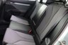 USED 2022 71 SKODA ENYAQ iV 82kWh 80 SUV 5dr Electric Auto (204 ps) 1 OWNER, CAMERA, SATNAV