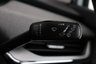 USED 2022 71 SKODA ENYAQ iV 82kWh 80 SUV 5dr Electric Auto (204 ps) 1 OWNER, CAMERA, SATNAV
