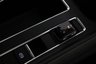 USED 2022 71 SKODA ENYAQ iV 82kWh 80 SUV 5dr Electric Auto (204 ps) 1 OWNER, CAMERA, SATNAV