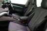 USED 2022 71 SKODA ENYAQ iV 82kWh 80 SUV 5dr Electric Auto (204 ps) 1 OWNER, CAMERA, SATNAV