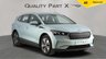 USED 2022 71 SKODA ENYAQ iV 82kWh 80 SUV 5dr Electric Auto (204 ps) 1 OWNER, CAMERA, SATNAV