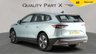 USED 2022 71 SKODA ENYAQ iV 82kWh 80 SUV 5dr Electric Auto (204 ps) 1 OWNER, CAMERA, SATNAV