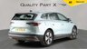 USED 2022 71 SKODA ENYAQ iV 82kWh 80 SUV 5dr Electric Auto (204 ps) 1 OWNER, CAMERA, SATNAV