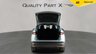 USED 2022 71 SKODA ENYAQ iV 82kWh 80 SUV 5dr Electric Auto (204 ps) 1 OWNER, CAMERA, SATNAV