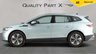 USED 2022 71 SKODA ENYAQ iV 82kWh 80 SUV 5dr Electric Auto (204 ps) 1 OWNER, CAMERA, SATNAV