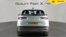 USED 2022 71 SKODA ENYAQ iV 82kWh 80 SUV 5dr Electric Auto (204 ps) 1 OWNER, CAMERA, SATNAV