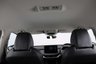 USED 2022 71 SKODA ENYAQ iV 82kWh 80 SUV 5dr Electric Auto (204 ps) 1 OWNER, CAMERA, SATNAV