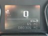 USED 2023 73 TOYOTA PROACE 1.5D Active Medium Panel Van 6dr Diesel Manual MWB Euro 6 (100 bhp) NO VAT TO PAY + FULL TOYOTA SERVICE HISTORY + 1 OWNER FROM NEW + IMMACULATE EXAMPLE