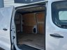 USED 2023 73 TOYOTA PROACE 1.5D Active Medium Panel Van 6dr Diesel Manual MWB Euro 6 (100 bhp) NO VAT TO PAY + FULL TOYOTA SERVICE HISTORY + 1 OWNER FROM NEW + IMMACULATE EXAMPLE