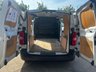 USED 2023 73 TOYOTA PROACE 1.5D Active Medium Panel Van 6dr Diesel Manual MWB Euro 6 (100 bhp) NO VAT TO PAY + FULL TOYOTA SERVICE HISTORY + 1 OWNER FROM NEW + IMMACULATE EXAMPLE