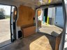 USED 2023 73 TOYOTA PROACE 1.5D Active Medium Panel Van 6dr Diesel Manual MWB Euro 6 (100 bhp) NO VAT TO PAY + FULL TOYOTA SERVICE HISTORY + 1 OWNER FROM NEW + IMMACULATE EXAMPLE