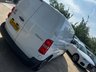 USED 2023 73 TOYOTA PROACE 1.5D Active Medium Panel Van 6dr Diesel Manual MWB Euro 6 (100 bhp) NO VAT TO PAY + FULL TOYOTA SERVICE HISTORY + 1 OWNER FROM NEW + IMMACULATE EXAMPLE