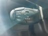 USED 2023 73 TOYOTA PROACE 1.5D Active Medium Panel Van 6dr Diesel Manual MWB Euro 6 (100 bhp) NO VAT TO PAY + FULL TOYOTA SERVICE HISTORY + 1 OWNER FROM NEW + IMMACULATE EXAMPLE