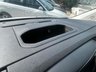 USED 2023 73 TOYOTA PROACE 1.5D Active Medium Panel Van 6dr Diesel Manual MWB Euro 6 (100 bhp) NO VAT TO PAY + FULL TOYOTA SERVICE HISTORY + 1 OWNER FROM NEW + IMMACULATE EXAMPLE