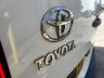 USED 2023 73 TOYOTA PROACE 1.5D Active Medium Panel Van 6dr Diesel Manual MWB Euro 6 (100 bhp) NO VAT TO PAY + FULL TOYOTA SERVICE HISTORY + 1 OWNER FROM NEW + IMMACULATE EXAMPLE