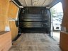 USED 2023 73 TOYOTA PROACE 1.5D Active Medium Panel Van 6dr Diesel Manual MWB Euro 6 (100 bhp) NO VAT TO PAY + FULL TOYOTA SERVICE HISTORY + 1 OWNER FROM NEW + IMMACULATE EXAMPLE