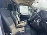 USED 2023 73 TOYOTA PROACE 1.5D Active Medium Panel Van 6dr Diesel Manual MWB Euro 6 (100 bhp) NO VAT TO PAY + FULL TOYOTA SERVICE HISTORY + 1 OWNER FROM NEW + IMMACULATE EXAMPLE