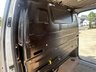 USED 2023 73 TOYOTA PROACE 1.5D Active Medium Panel Van 6dr Diesel Manual MWB Euro 6 (100 bhp) NO VAT TO PAY + FULL TOYOTA SERVICE HISTORY + 1 OWNER FROM NEW + IMMACULATE EXAMPLE