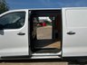 USED 2023 73 TOYOTA PROACE 1.5D Active Medium Panel Van 6dr Diesel Manual MWB Euro 6 (100 bhp) NO VAT TO PAY + FULL TOYOTA SERVICE HISTORY + 1 OWNER FROM NEW + IMMACULATE EXAMPLE