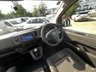 USED 2023 73 TOYOTA PROACE 1.5D Active Medium Panel Van 6dr Diesel Manual MWB Euro 6 (100 bhp) NO VAT TO PAY + FULL TOYOTA SERVICE HISTORY + 1 OWNER FROM NEW + IMMACULATE EXAMPLE