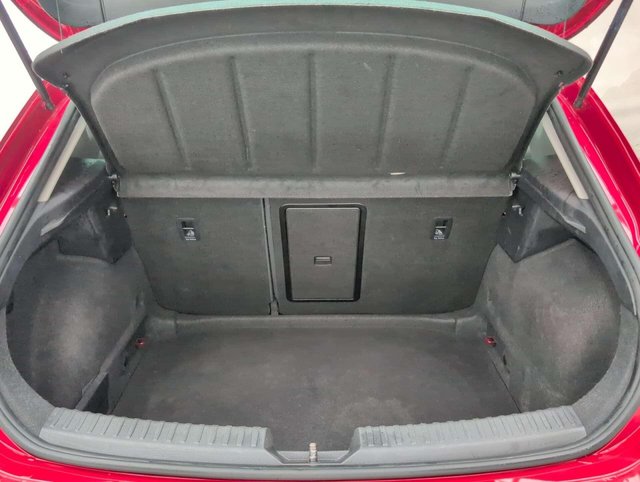 USED 2021 21 SEAT LEON 1.5 Leon FR TSi Evo 5dr CLICK+COLLECT / HOME DELIVERY