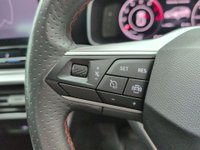 USED 2021 21 SEAT LEON 1.5 Leon FR TSi Evo 5dr CLICK+COLLECT / HOME DELIVERY