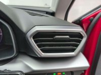 USED 2021 21 SEAT LEON 1.5 Leon FR TSi Evo 5dr CLICK+COLLECT / HOME DELIVERY