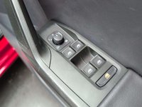 USED 2021 21 SEAT LEON 1.5 Leon FR TSi Evo 5dr CLICK+COLLECT / HOME DELIVERY