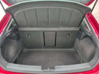 USED 2021 21 SEAT LEON 1.5 Leon FR TSi Evo 5dr CLICK+COLLECT / HOME DELIVERY