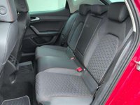 USED 2021 21 SEAT LEON 1.5 Leon FR TSi Evo 5dr CLICK+COLLECT / HOME DELIVERY