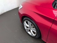 USED 2021 21 SEAT LEON 1.5 Leon FR TSi Evo 5dr CLICK+COLLECT / HOME DELIVERY