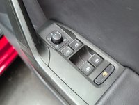 USED 2021 21 SEAT LEON 1.5 Leon FR TSi Evo 5dr CLICK+COLLECT / HOME DELIVERY