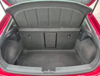 USED 2021 21 SEAT LEON 1.5 Leon FR TSi Evo 5dr CLICK+COLLECT / HOME DELIVERY