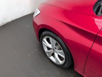 USED 2021 21 SEAT LEON 1.5 Leon FR TSi Evo 5dr CLICK+COLLECT / HOME DELIVERY