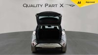 USED 2023 23 KIA SPORTAGE 1.6 h T-GDi 3 SUV 5dr Petrol Hybrid Auto Euro 6 (s/s) (226 bhp) 1 OWNER, CAMERA, HEATED SEATS