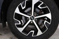 USED 2023 23 KIA SPORTAGE 1.6 h T-GDi 3 SUV 5dr Petrol Hybrid Auto Euro 6 (s/s) (226 bhp) 1 OWNER, CAMERA, HEATED SEATS