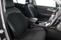 USED 2023 23 KIA SPORTAGE 1.6 h T-GDi 3 SUV 5dr Petrol Hybrid Auto Euro 6 (s/s) (226 bhp) 1 OWNER, CAMERA, HEATED SEATS