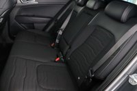 USED 2023 23 KIA SPORTAGE 1.6 h T-GDi 3 SUV 5dr Petrol Hybrid Auto Euro 6 (s/s) (226 bhp) 1 OWNER, CAMERA, HEATED SEATS