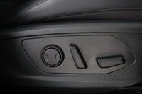 USED 2023 23 KIA SPORTAGE 1.6 h T-GDi 3 SUV 5dr Petrol Hybrid Auto Euro 6 (s/s) (226 bhp) 1 OWNER, CAMERA, HEATED SEATS