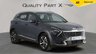 USED 2023 23 KIA SPORTAGE 1.6 h T-GDi 3 SUV 5dr Petrol Hybrid Auto Euro 6 (s/s) (226 bhp) 1 OWNER, CAMERA, HEATED SEATS