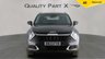 USED 2023 23 KIA SPORTAGE 1.6 h T-GDi 3 SUV 5dr Petrol Hybrid Auto Euro 6 (s/s) (226 bhp) 1 OWNER, CAMERA, HEATED SEATS