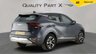 USED 2023 23 KIA SPORTAGE 1.6 h T-GDi 3 SUV 5dr Petrol Hybrid Auto Euro 6 (s/s) (226 bhp) 1 OWNER, CAMERA, HEATED SEATS