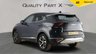 USED 2023 23 KIA SPORTAGE 1.6 h T-GDi 3 SUV 5dr Petrol Hybrid Auto Euro 6 (s/s) (226 bhp) 1 OWNER, CAMERA, HEATED SEATS