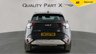 USED 2023 23 KIA SPORTAGE 1.6 h T-GDi 3 SUV 5dr Petrol Hybrid Auto Euro 6 (s/s) (226 bhp) 1 OWNER, CAMERA, HEATED SEATS