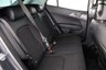 USED 2023 23 KIA SPORTAGE 1.6 h T-GDi 3 SUV 5dr Petrol Hybrid Auto Euro 6 (s/s) (226 bhp) 1 OWNER, CAMERA, HEATED SEATS