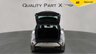 USED 2023 23 KIA SPORTAGE 1.6 h T-GDi 3 SUV 5dr Petrol Hybrid Auto Euro 6 (s/s) (226 bhp) 1 OWNER, CAMERA, HEATED SEATS