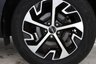 USED 2023 23 KIA SPORTAGE 1.6 h T-GDi 3 SUV 5dr Petrol Hybrid Auto Euro 6 (s/s) (226 bhp) 1 OWNER, CAMERA, HEATED SEATS